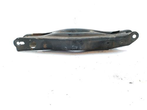 Left rear suspension arm MERCEDES-BENZ C-CLASS (W204)  | BP17380185M14 