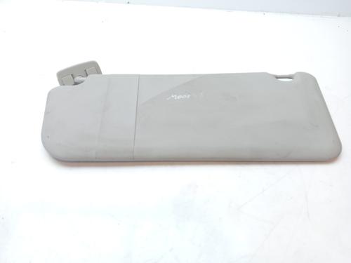 left-sun-visor-toyota-proace-van-mdz_-9809498777-2016-16692642 main image