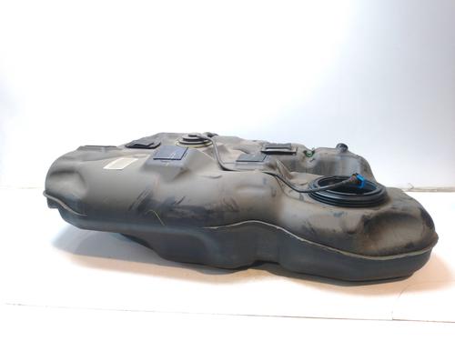 Fuel tank LEXUS CT (ZWA10_) 200h (ZWA10_) | BP23648644C62 