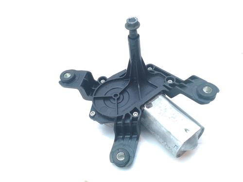 Rear wiper motor OPEL CORSA D (S07) 1.3 CDTI (L08, L68) | BP16220659M102 