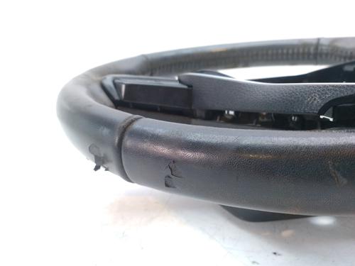 Steering wheel TOYOTA RAV 4 V (_A5_, _H5_) | BP36239074C49 - Image 3