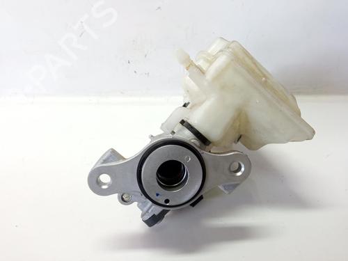 Power steering reservoir SEAT IBIZA V (KJ1, KJG) 1.0 TSI | BP14225334M117 