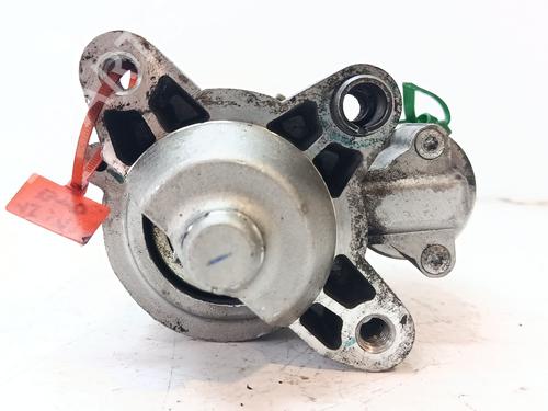 Starter VOLVO S40 II (544) 2.0 D | BP37197384M8 - Image 3