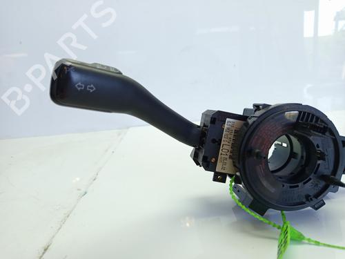 Switch SKODA FABIA I (6Y2) 1.4 | BP33466055I30 - Image 3