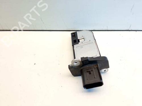 Mass air flow sensor LAND ROVER DISCOVERY SPORT (L550) 2.2 D 4x4 | BP10206529M95 