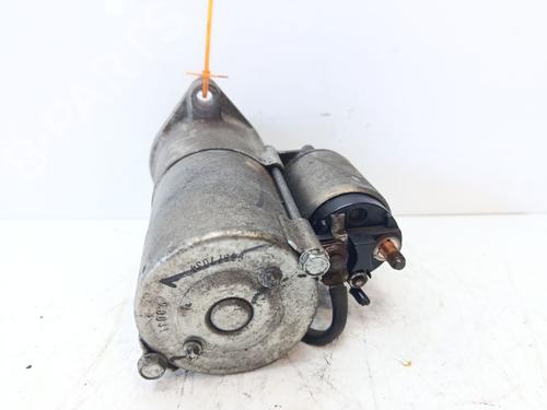 Starter CHEVROLET CRUZE Hatchback (J305) 1.8 | BP33626903M8 - Image 4