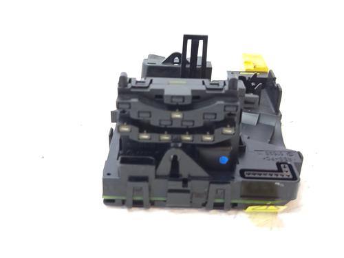 Module électronique AUDI A3 (8P1) | BP29876673M83