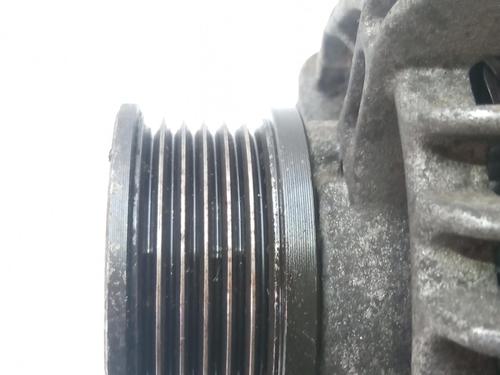 Alternator ALFA ROMEO 147 (937_) 1.9 JTDM 16V (937.AXN1B, 937.BXN1B) | BP13739760M7 