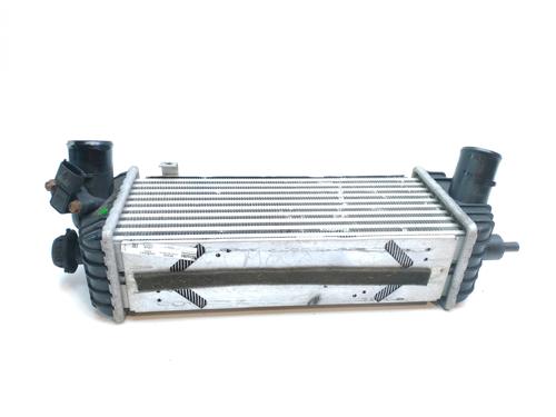 Intercooler KIA SPORTAGE III (SL) 1.7 CRDi | BP17132475M30 