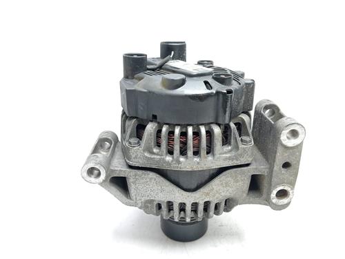 Generator Generator 16131409 16131409