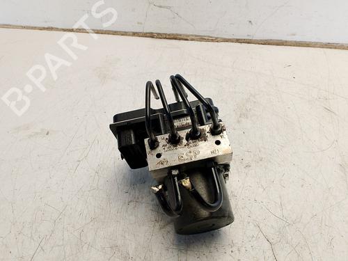 ABS pump AUDI A4 B7 (8EC) | BP37636977M43 - Image 2