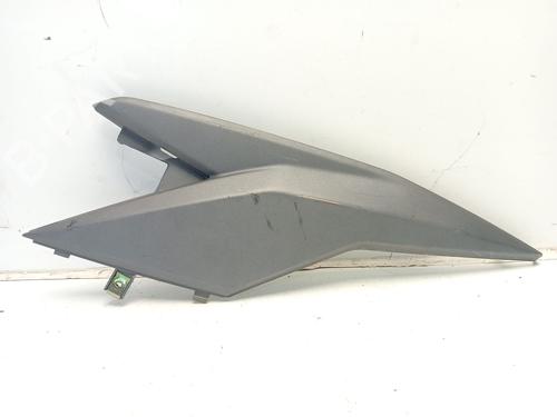 Used Other SYM JET Jet 14 125 (XC12W2) (12 hp) 30876825