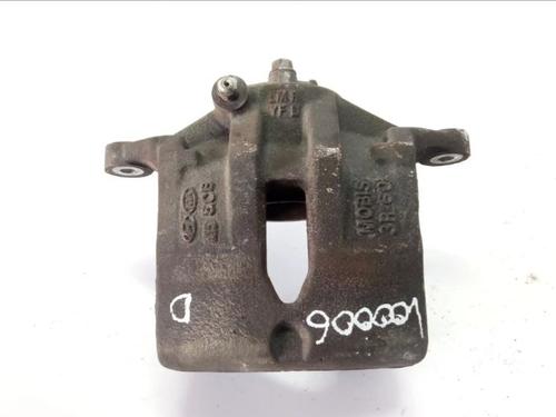 Right front brake caliper HYUNDAI ix35 (LM, EL, ELH)  | BP11622250M104 