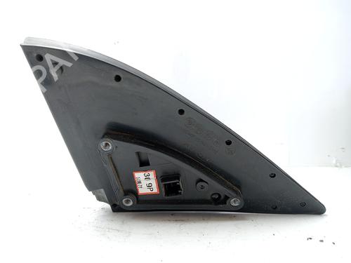 Right mirror KIA CARENS III MPV (UN) 2.0 CRDi 140 | BP18844789C27 