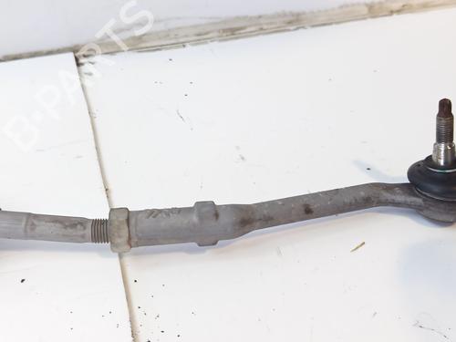 Steering rack CITROËN C3 III (SX)  | BP30658201M22 
