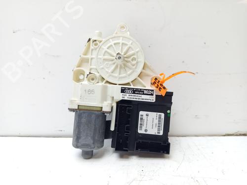 Used Right front window motor Right front window motor AUDI A3 (8P1) 2.0 TDI 16V (140 hp) 34053606 34053606