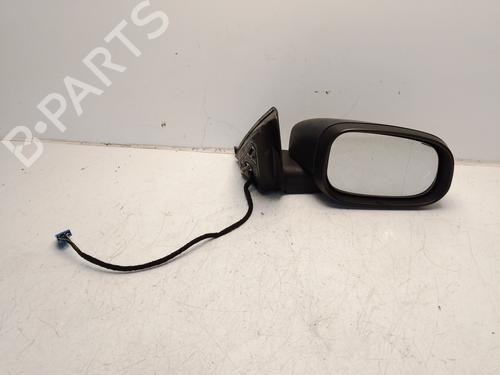 Used Right mirror Right mirror VOLVO V50 (545) 2.0 D (136 hp) 33285744 33285744