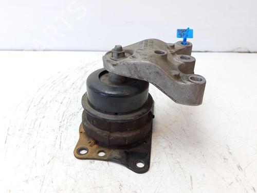 Used Engine mount Engine mount 29210636 29210636