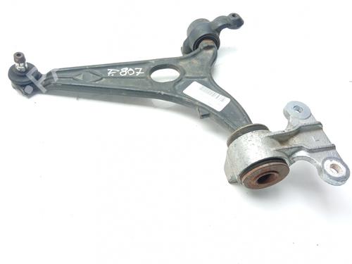 Used Left front suspension arm Left front suspension arm 7953894 7953894