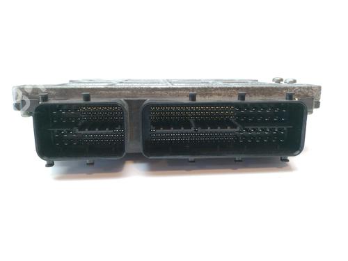 Engine control unit (ECU) LEXUS CT (ZWA10_) 200h (ZWA10_) | BP13308620M57 
