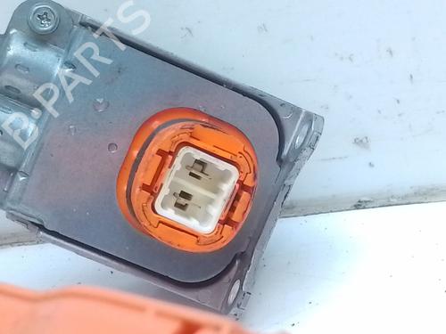 Electronic module TOYOTA C-HR (_X1_) 2.0 Hybrid (MAXH10) | BP36156602M83  - Image 6