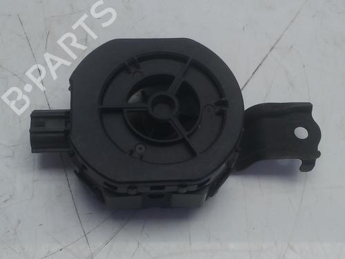 Used Speaker Speaker 37537591 37537591