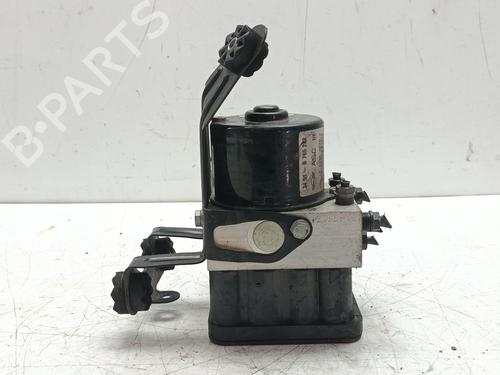 Used ABS pump ABS pump MINI MINI (R50, R53) One (90 hp) 36363252 36363252