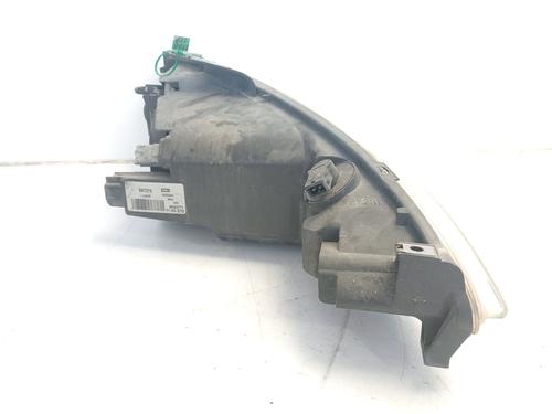 Left headlight PEUGEOT 206 CC (2D) 2.0 S16 | BP30595265C28 - Image 4