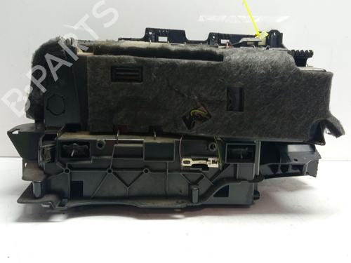 Glove box MERCEDES-BENZ GLK-CLASS (X204) | BP31214199C95 - Image 6