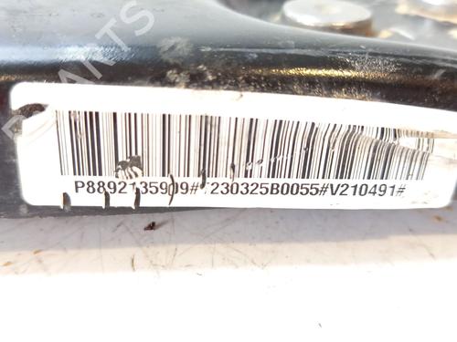 Venstre fortil bærearm LYNK & CO 01 PHEV | BP31190242M12 