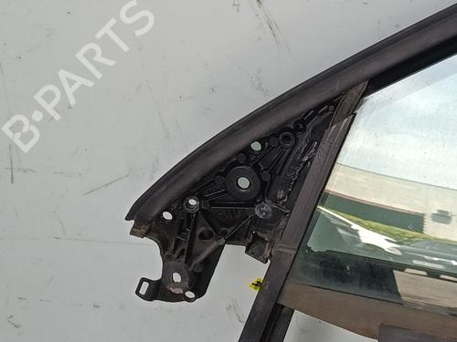 Front left window mechanism AUDI A4 B7 (8EC) 2.0 TDI 16V | BP36453548C22 - Image 7
