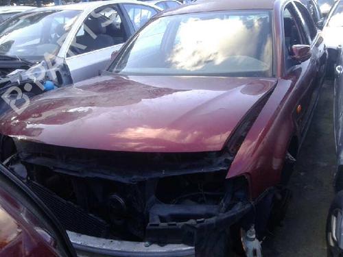 Used Parts VW PASSAT B5 (3B2) [1996-2001]  4426532