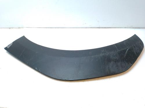 Used Other TOYOTA bZ4X (_EAM1_) EV (XEAM10) (204 hp) 32060078