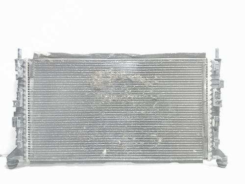 Køler FORD FOCUS II (DA_, HCP, DP) [2004-2013]  21185579