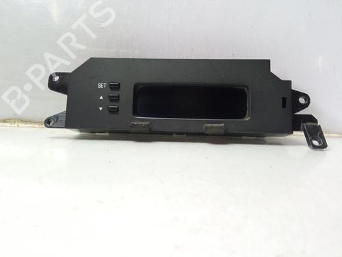 Used Display monitor Display monitor 10214460 10214460