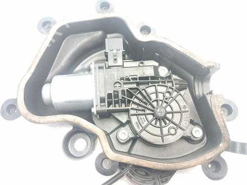 Left rear window switch SEAT IBIZA IV (6J5, 6P1) 1.6 TDI | BP30873686I29