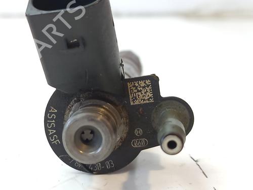 Injector BMW X1 (E84) xDrive 28 i | BP31161248M100 - Image 5