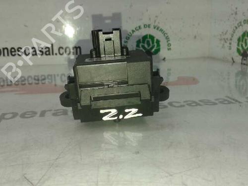 Steering column stalk BMW 3 (E46) 320 d | BP7952547I23 