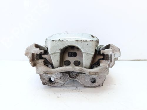 Used Right rear brake caliper Right rear brake caliper TOYOTA COROLLA Hatchback (_E21_, _EA1_, _EH1_) [2018-2026] 33691813 33691813