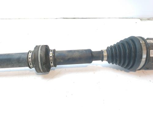 Right front driveshaft LEXUS CT (ZWA10_) 200h (ZWA10_) | BP23244038M39 - Image 4