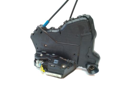 front-left-lock-toyota-auris-_e15_-16-zre151_-zre151r-6904002210-2006-2007-2008-2009-2010-2011-2012-16171120 main image