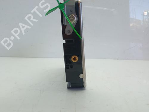 Elektronisk modul TOYOTA YARIS (_P21_, _PA1_, _PH1_) 1.5 Hybrid (MXPH10, MXPH11) | BP30897591M83