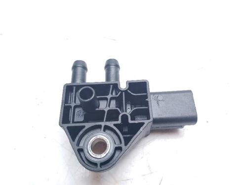 Electronic sensor TOYOTA PROACE VERSO Bus (MPY_)  | BP22407893M84 