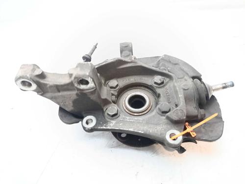 Used Right front steering knuckle Right front steering knuckle VOLVO XC70 I Cross Country (295) D5 XC AWD (163 hp) 40626326 40626326