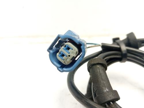 Electronic module HONDA MOTORCYCLES CB (251cc - 500cc) CB 300 R Flex | BP37535969M83 - Image 3