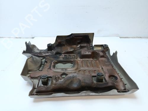 Upper protection LEXUS RX (_L1_) 450h AWD (GYL15, GYL15_, GYL15R) | BP33705741M93  - Image 5