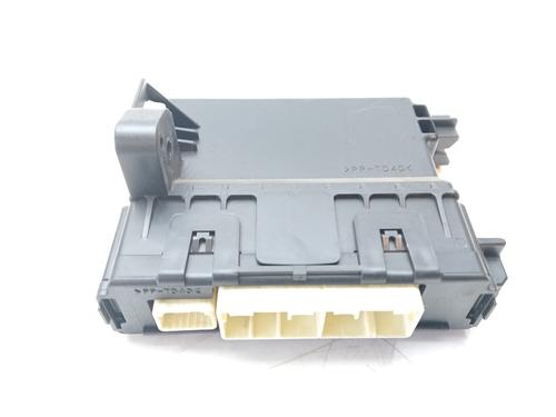 Used Electronic module Electronic module 15835399 15835399