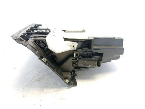 Porta-luvas RENAULT CLIO V (B7_) 1.0 TCe 100 (B7MT) | BP30527603C95 - Image 3