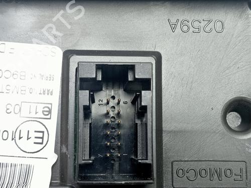 Display monitor FORD TRANSIT CUSTOM V362 Bus (F3) | BP20104146C48 - Image 6