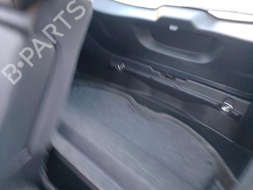 Gearbox TOYOTA COROLLA Hatchback (_E21_, _EA1_, _EH1_)  | BP30487540M3 